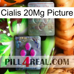 Cialis 20Mg Picture 38